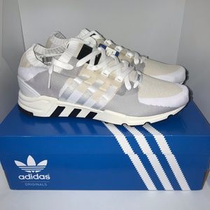 adidas Men's Eqt Support Adv Fashion Sneaker